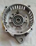 J93740793  Frame Spark