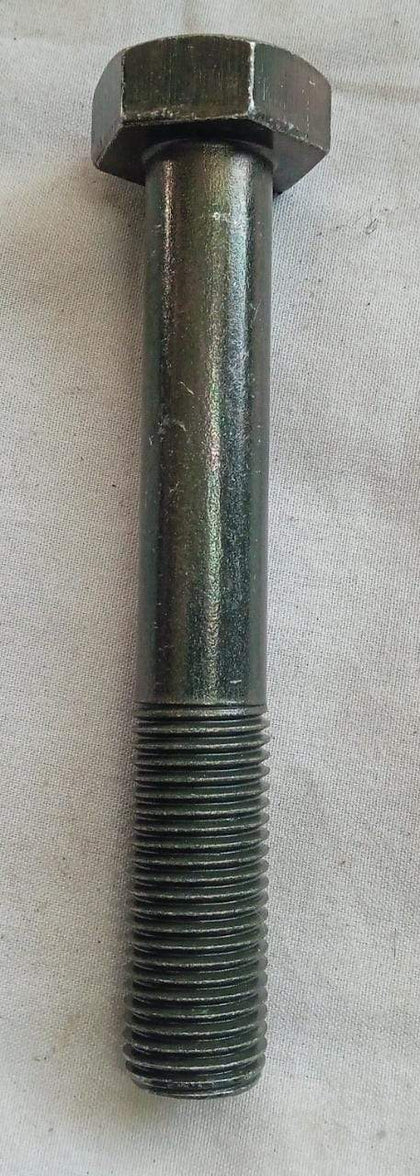 T97599165 Bolt Tavera