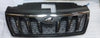 0108AAW00150N  Radiator Grille XUV 500 W10