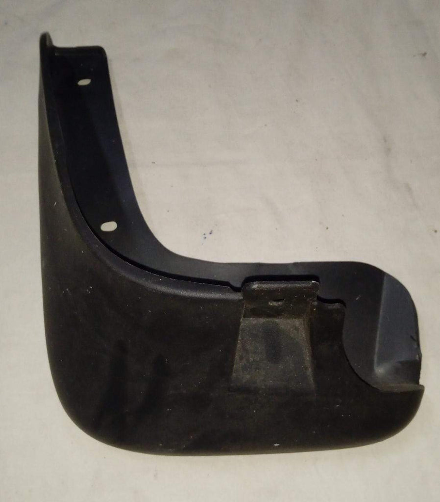 J96545665  Mudflap OPTRA Front Left Side