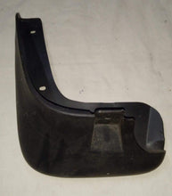 Load image into Gallery viewer, J96545665  Mudflap OPTRA Front Left Side