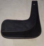 J96545665  Mudflap OPTRA Front Left Side