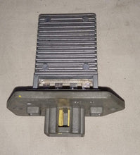 Load image into Gallery viewer, J96591596  Blower Resistor Spark