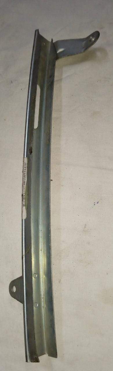 J96601553  Rear Rail Door Guide Spark Rear Left Side