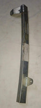 Load image into Gallery viewer, J96601553  Rear Rail Door Guide Spark Rear Left Side