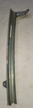 Load image into Gallery viewer, J96601553  Rear Rail Door Guide Spark Rear Left Side