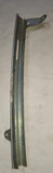 RAIL A GUIDE SPARK  LH  J96601553