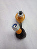 Link rod Honda Civic   Rear Link Rod Honda Civic