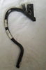 J96990272  Dicci Hinge Cruze Left Side