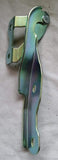 J96602019  Bonet Hinge Spark Left Side