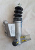 46930T6E003 Clutch Sleeve Cylinder Honda Amaze Spare Parts