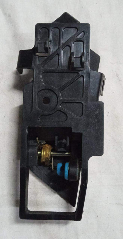 J981306L0 Door Checker Aveo Front Right Side Spare Parts