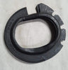 90250418 Damper Ring Astra Spare Parts