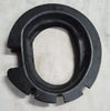 90250418 Damper Ring Astra Spare Parts