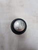 Gear Knob Civic   Gear Knob Honda Civic