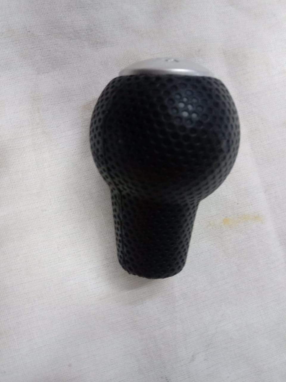 2009 honda civic automatic deals shift knob