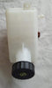 J23874698  Power Steering Bottle Enjoy