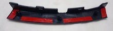 Load image into Gallery viewer, 0108EAW00080N   Front Bumper Cliding XUV 500 Left Side