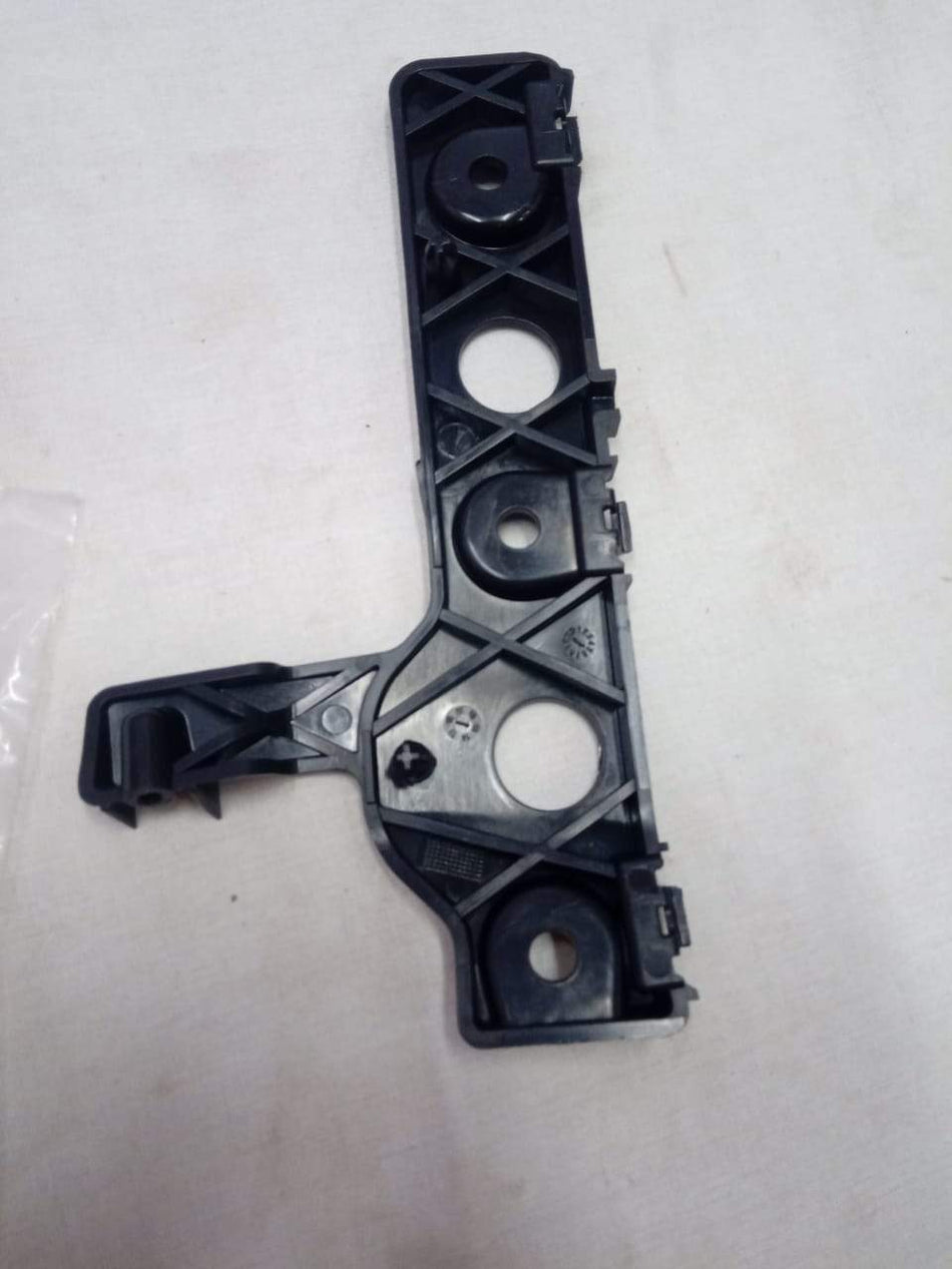 E4B517A869BE  Front Bumper Bracket Figo Aspire Right Side