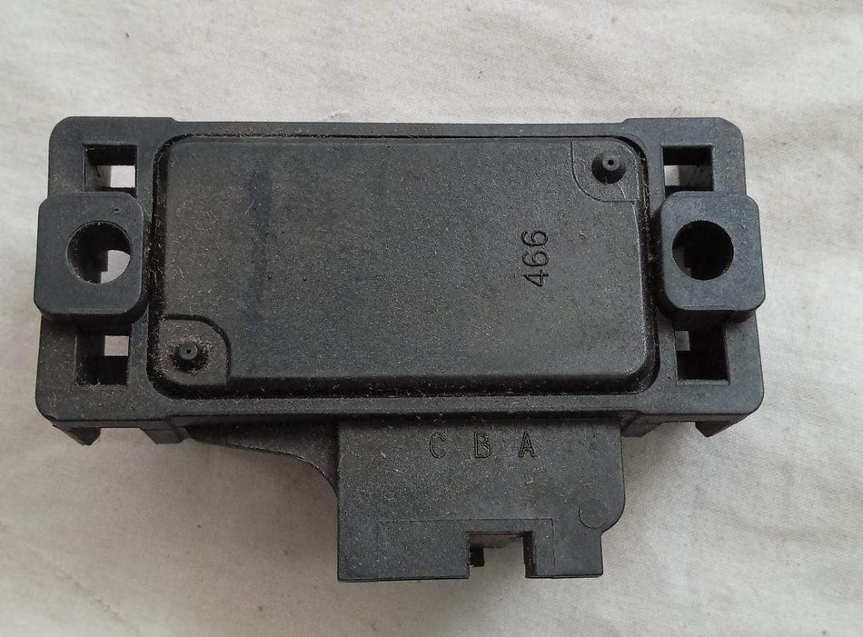 6238927   Sensor Astra