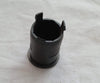 668478   Clutch Shaft Bush Astra