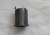 668478   Clutch Shaft Bush Astra