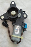 J28291128  Power Window Motor Spark Right Side