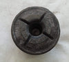 J96536643  Radiator Lower Bush Aveo