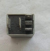 6238527  Rear Fog Lamp Relay Astra