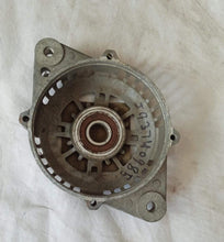 Load image into Gallery viewer, J93740985  Frame Bearing Spark