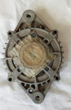 Load image into Gallery viewer, J93740985  Frame Bearing Spark