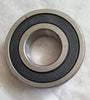 J23916878  Axle Shaft Bearing Enjoy