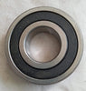 J23916878  Axle Shaft Bearing Enjoy