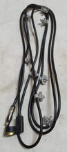 Load image into Gallery viewer, J96495806   Rear Cable Antena Spark