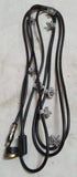 J96495806   Rear Cable Antena Spark