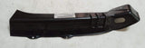J96599833  Connecting Side Piece Spark Outer Left Side