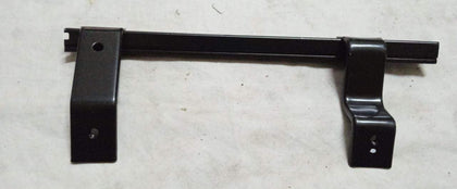 J96541686   Rail Guide Aveo Front Left Side