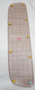 817500X000FA  Back Panel Trim I 10