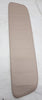 817500X000FA  Back Panel Trim I 10