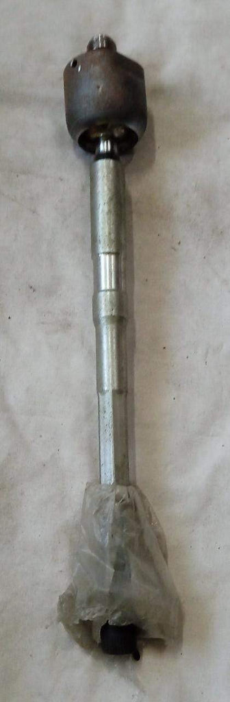 J28281945  Steering Ball Joint Spark
