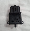 Power Window Switch Honda Civic Front Left Side