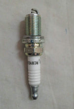 Load image into Gallery viewer, J981955L0  Spark Plug Optra