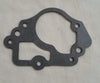 J94581014   Distributor Case Gasket AVEO