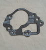 J94581014   Distributor Case Gasket AVEO