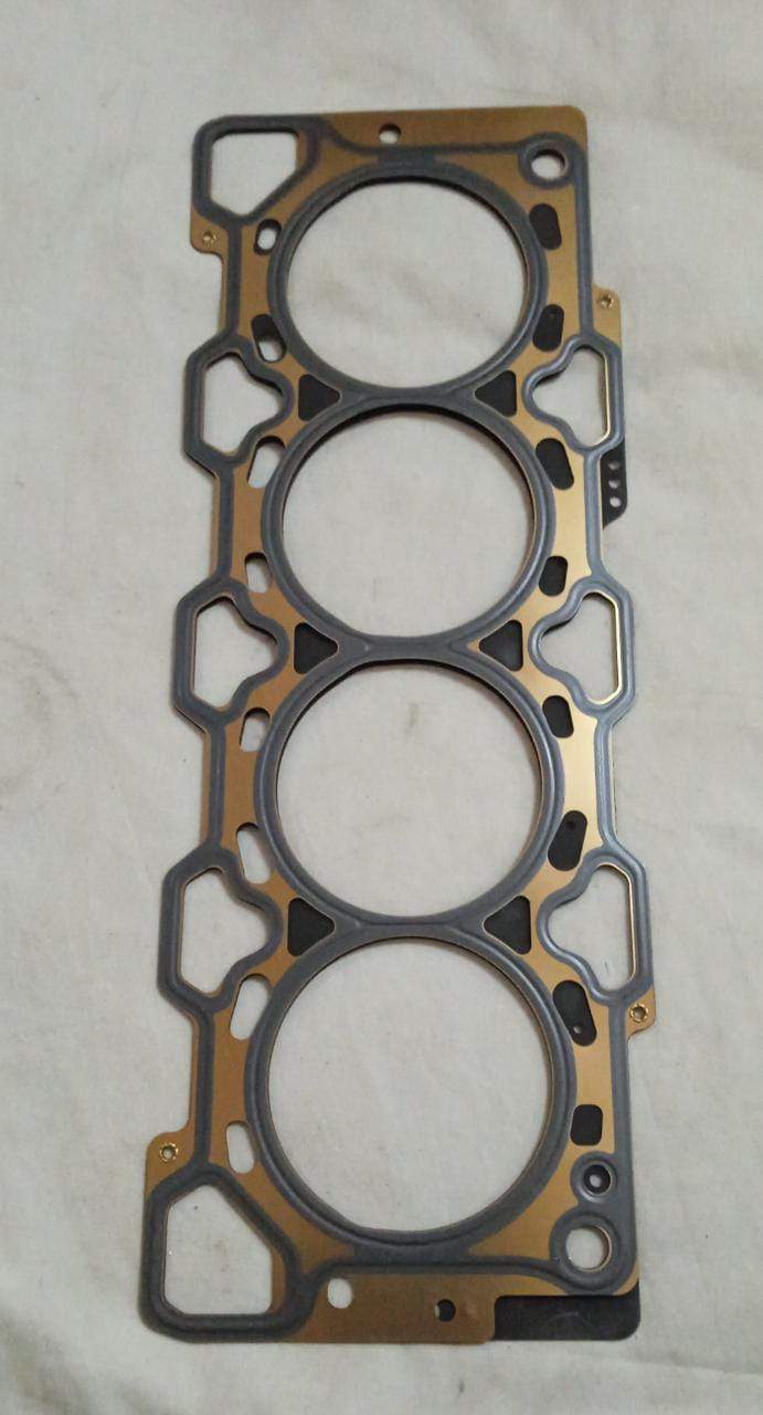 T28284167 Head Gasket Tavera – CarTrends