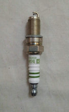 Load image into Gallery viewer, J9002811   Spark Plug Enjoy