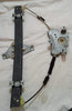 J96548172   Regulator AVEO Rear Right Side