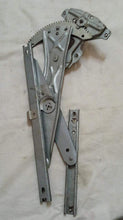 Load image into Gallery viewer, J96601487   Regulator Spark Rear side