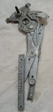 J96601487   Regulator Spark Rear side