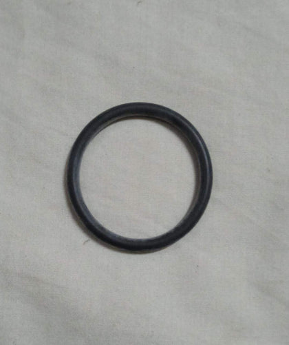 J90448217    Oil Filler Gasket Optra